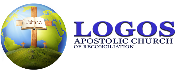 Logos Apostolic Church of Reconciliation